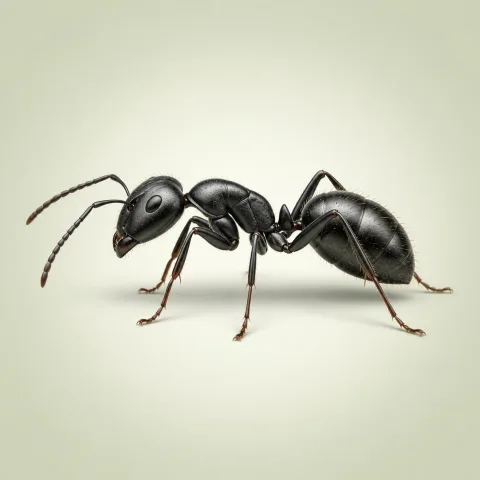 Ant
