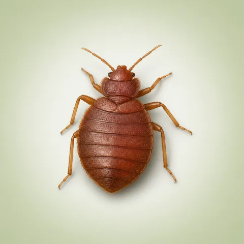 Bed bug