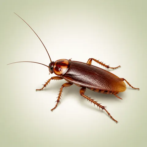 Cockroach