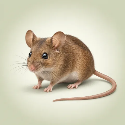 Rodent control is a common recurring-plan add-on in the Treasure Valley