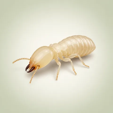 Termite treatment is one of the priciest pest control jobs in Boise